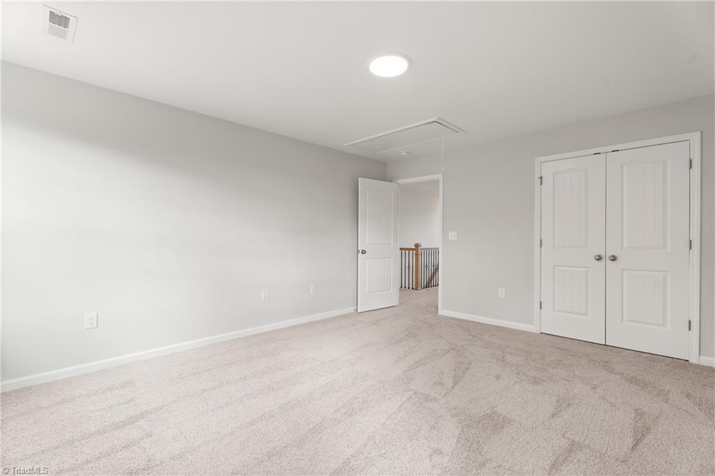 157 Red Maple Way King, NC 27021 - Photo 21 of 39