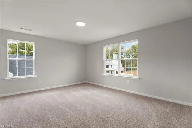 $409,700 | 157 Red Maple Way, King, NC 27021