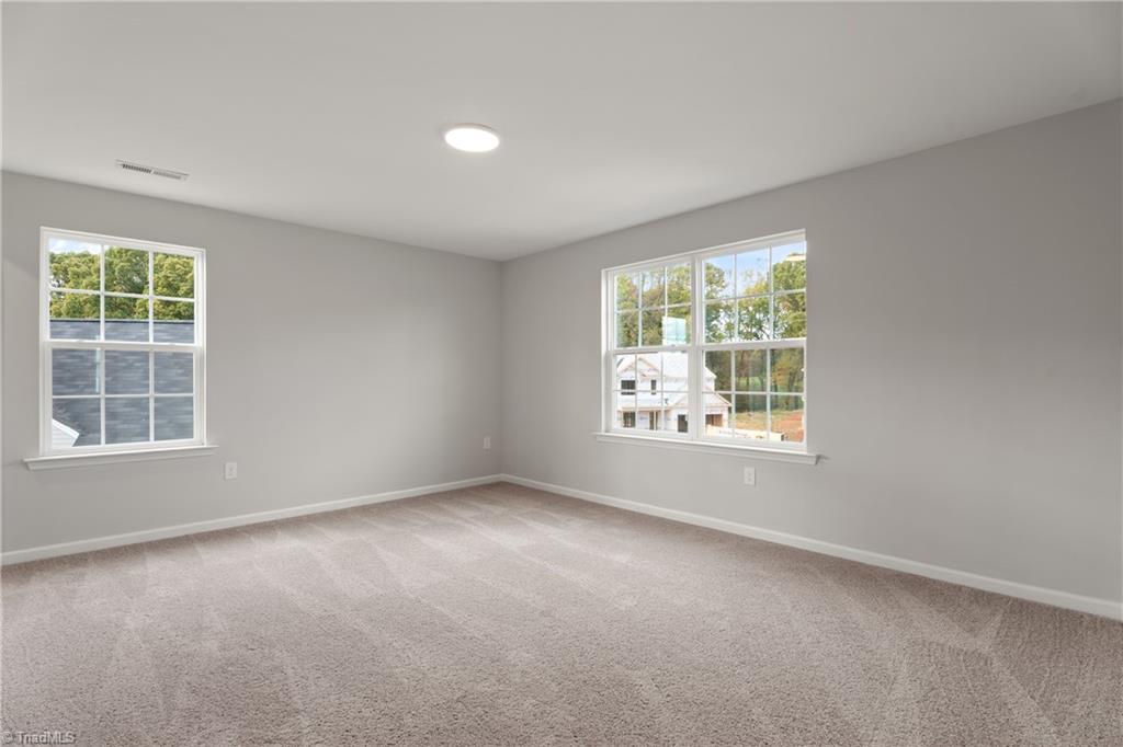 157 Red Maple Way King, NC 27021 - Photo 23 of 39