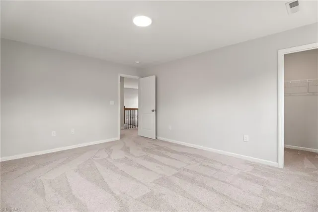 $409,700 | 157 Red Maple Way, King, NC 27021