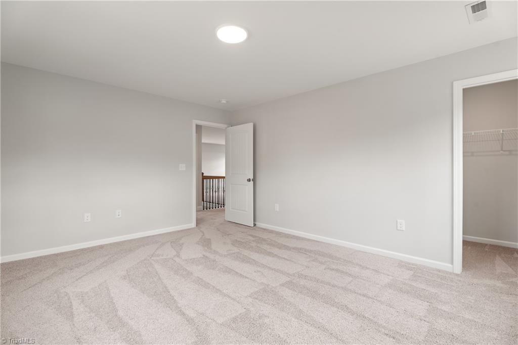 157 Red Maple Way King, NC 27021 - Photo 24 of 39