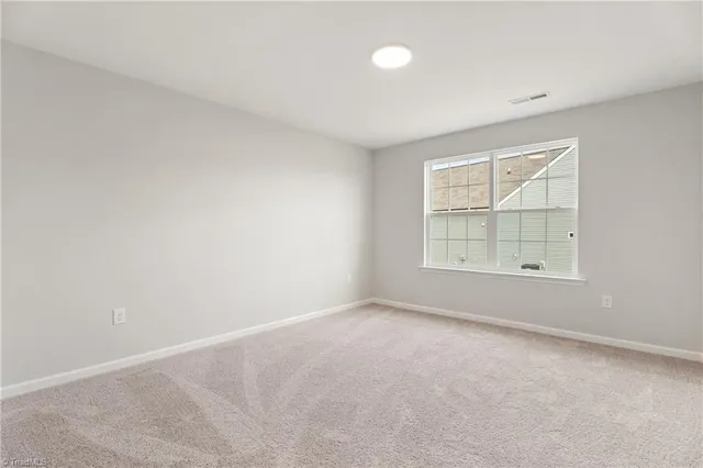 $409,700 | 157 Red Maple Way, King, NC 27021