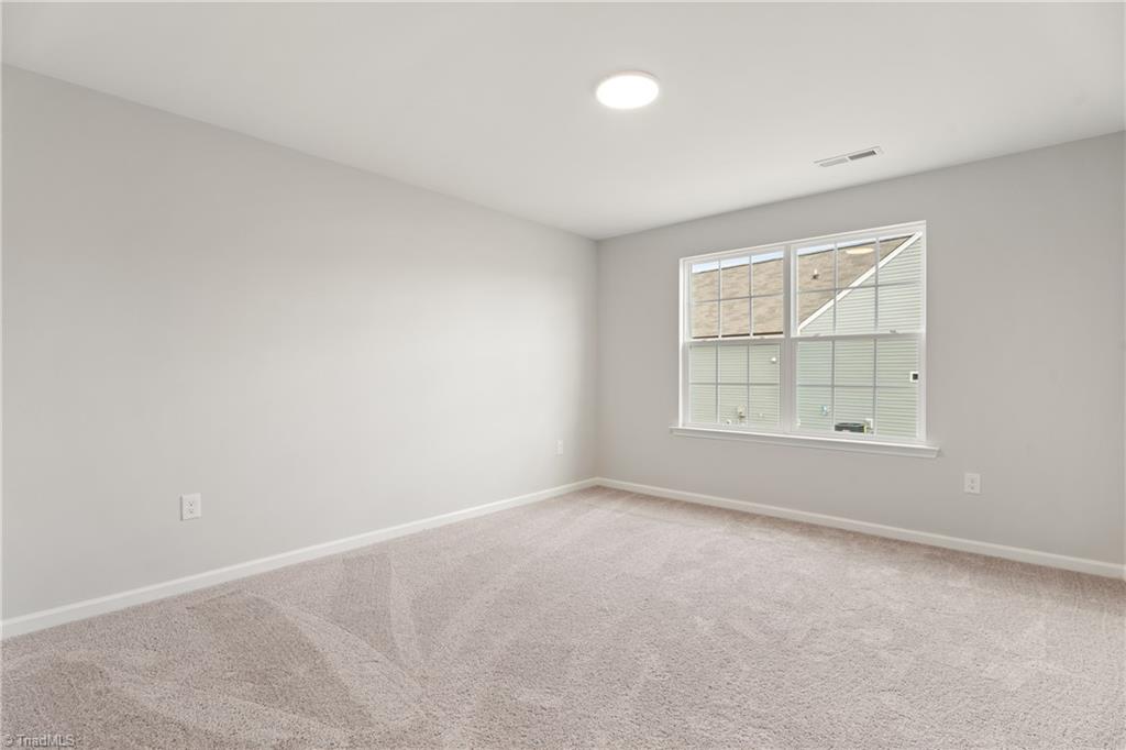 157 Red Maple Way King, NC 27021 - Photo 25 of 39