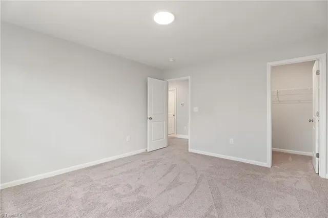 $409,700 | 157 Red Maple Way, King, NC 27021