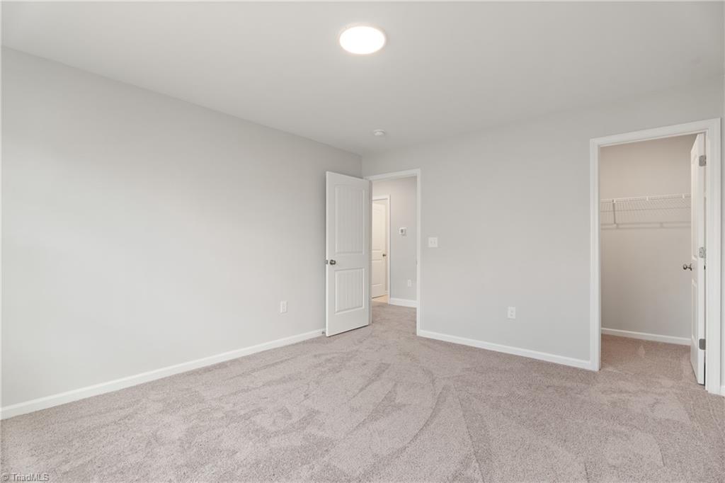 157 Red Maple Way King, NC 27021 - Photo 26 of 39