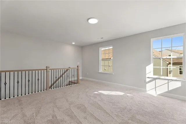 $409,700 | 157 Red Maple Way, King, NC 27021