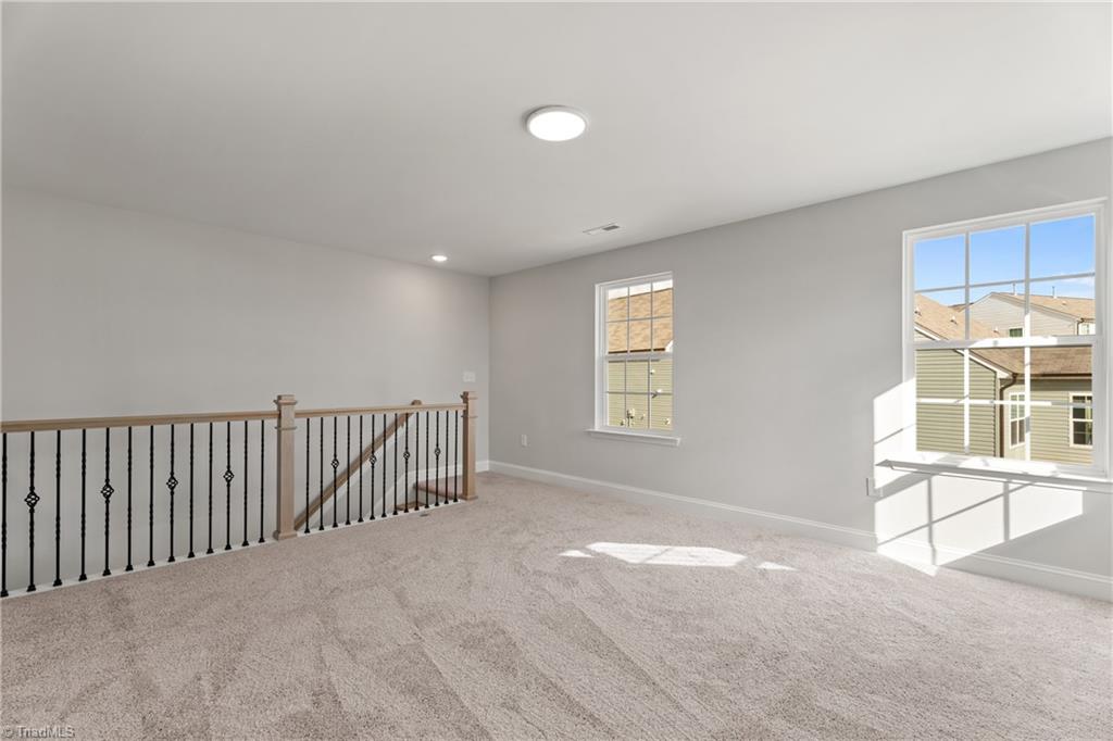 157 Red Maple Way King, NC 27021 - Photo 27 of 39