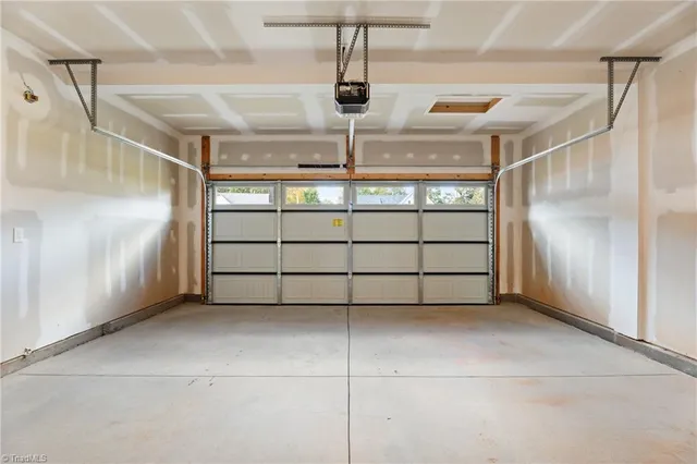 $409,700 | 157 Red Maple Way, King, NC 27021