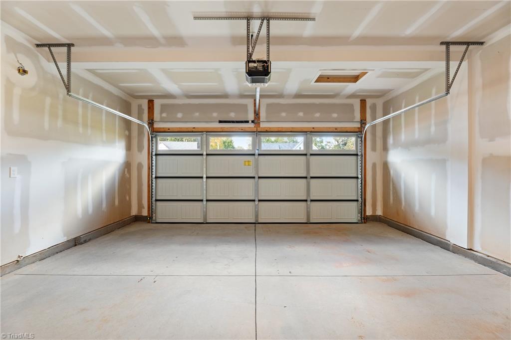 157 Red Maple Way King, NC 27021 - Photo 28 of 39