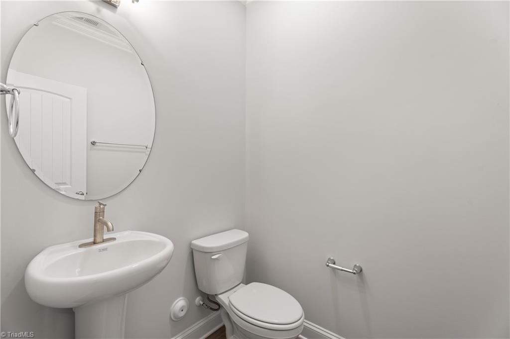 157 Red Maple Way King, NC 27021 - Photo 29 of 39