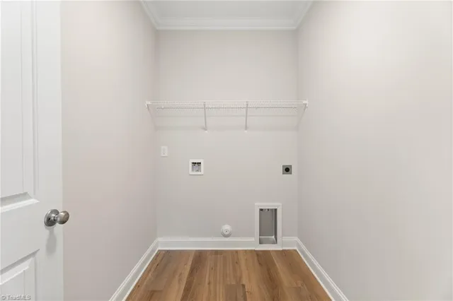 $409,700 | 157 Red Maple Way, King, NC 27021