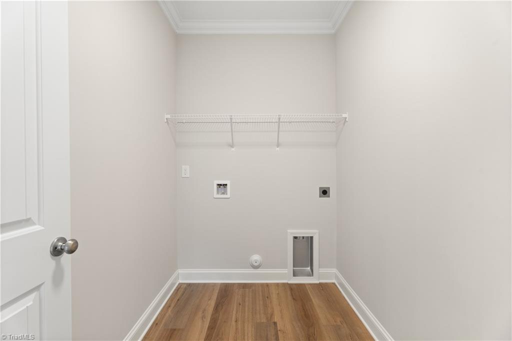 157 Red Maple Way King, NC 27021 - Photo 30 of 39