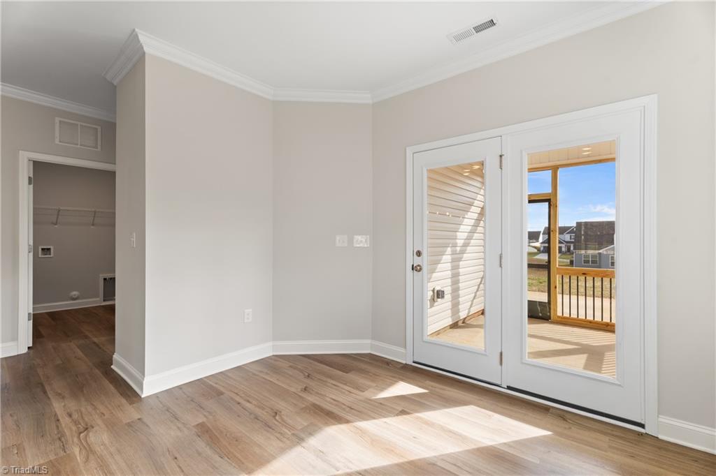 157 Red Maple Way King, NC 27021 - Photo 31 of 39