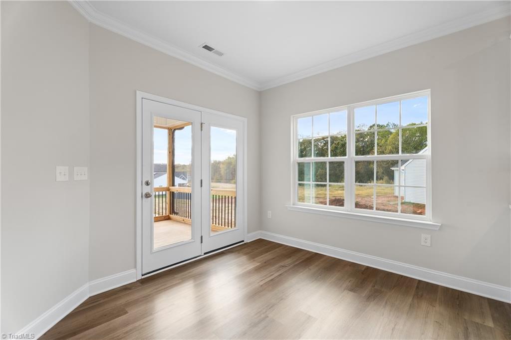 157 Red Maple Way King, NC 27021 - Photo 32 of 39