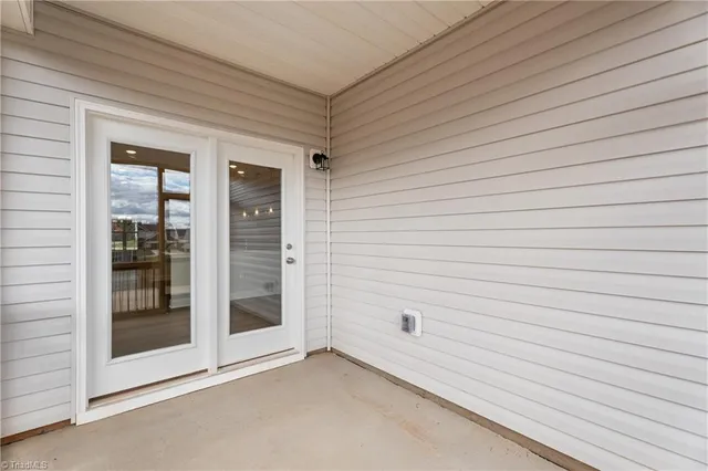 $409,700 | 157 Red Maple Way, King, NC 27021