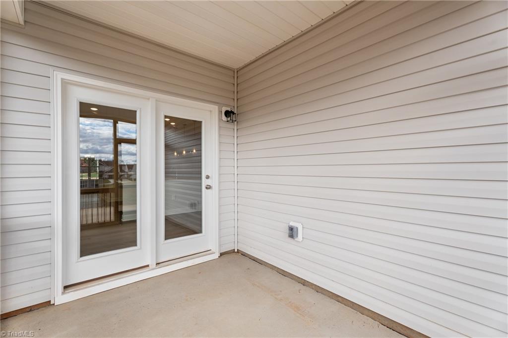 157 Red Maple Way King, NC 27021 - Photo 33 of 39