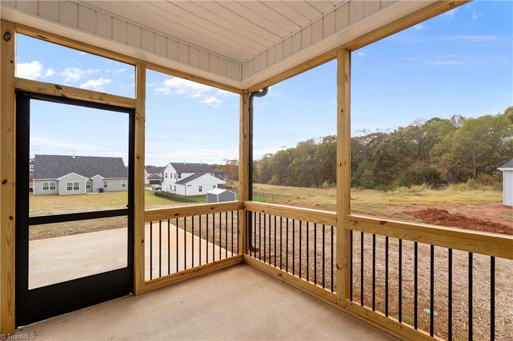 157 Red Maple Way King, NC 27021 - Photo 34 of 39