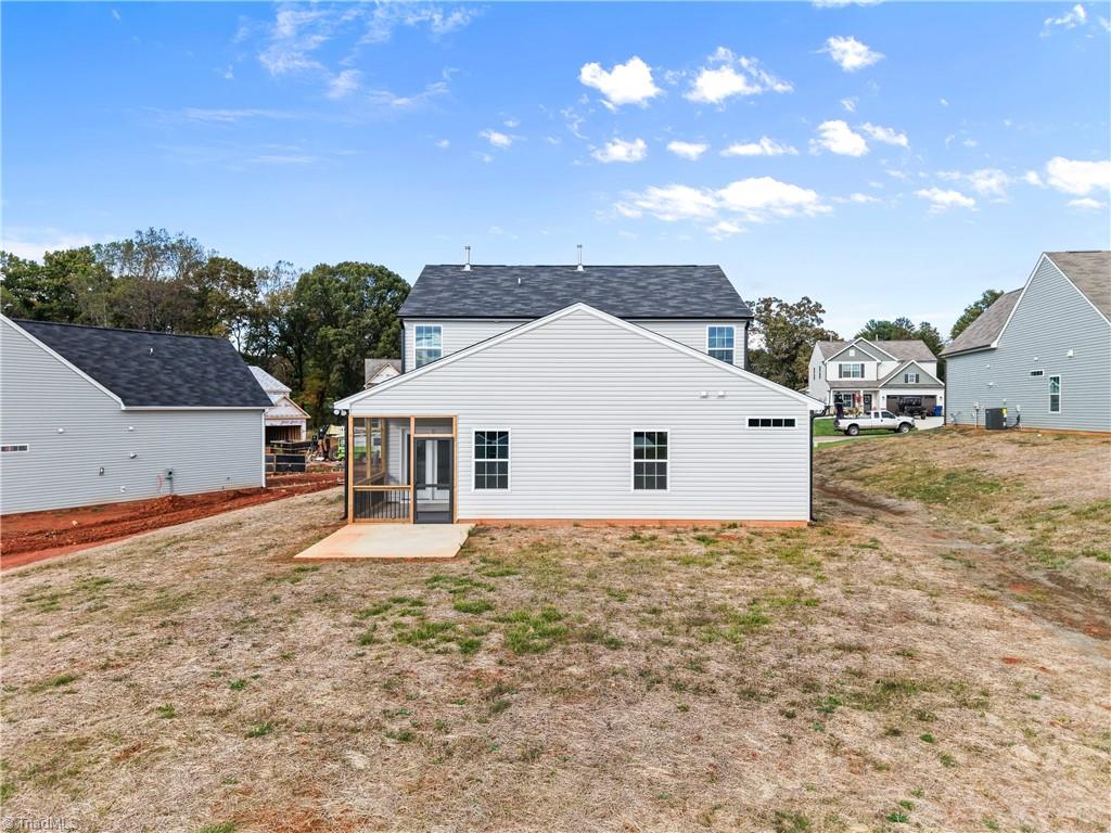 157 Red Maple Way King, NC 27021 - Photo 35 of 39