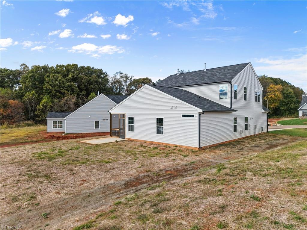 157 Red Maple Way King, NC 27021 - Photo 36 of 39