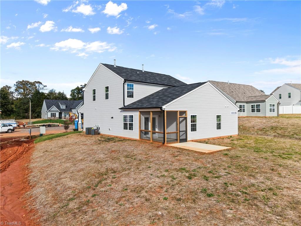 157 Red Maple Way King, NC 27021 - Photo 37 of 39