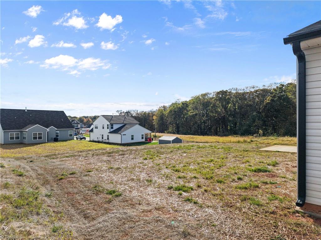 157 Red Maple Way King, NC 27021 - Photo 38 of 39