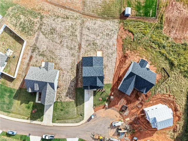 $409,700 | 157 Red Maple Way, King, NC 27021