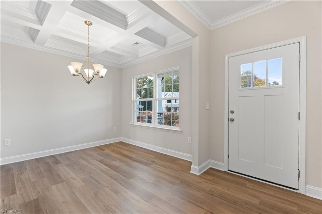 157 Red Maple Way King, NC 27021 - Photo 4 of 39