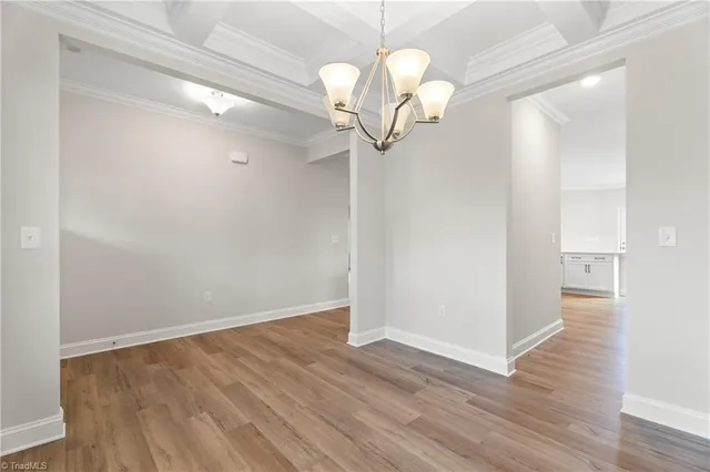 $409,700 | 157 Red Maple Way, King, NC 27021