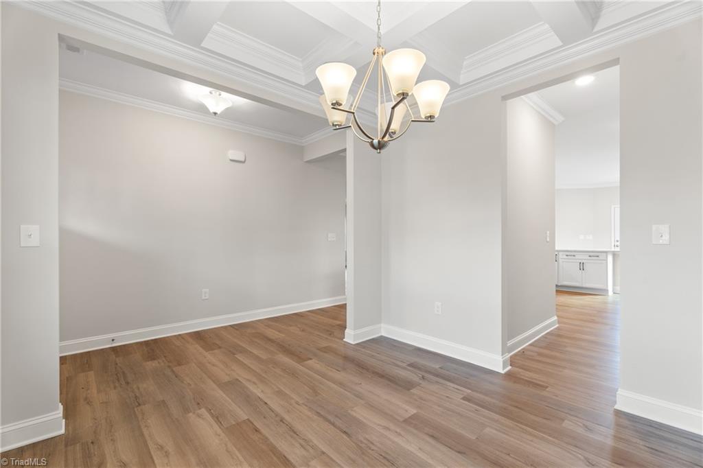 157 Red Maple Way King, NC 27021 - Photo 5 of 39