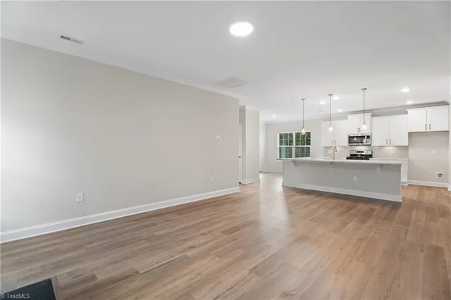 $409,700 | 157 Red Maple Way, King, NC 27021