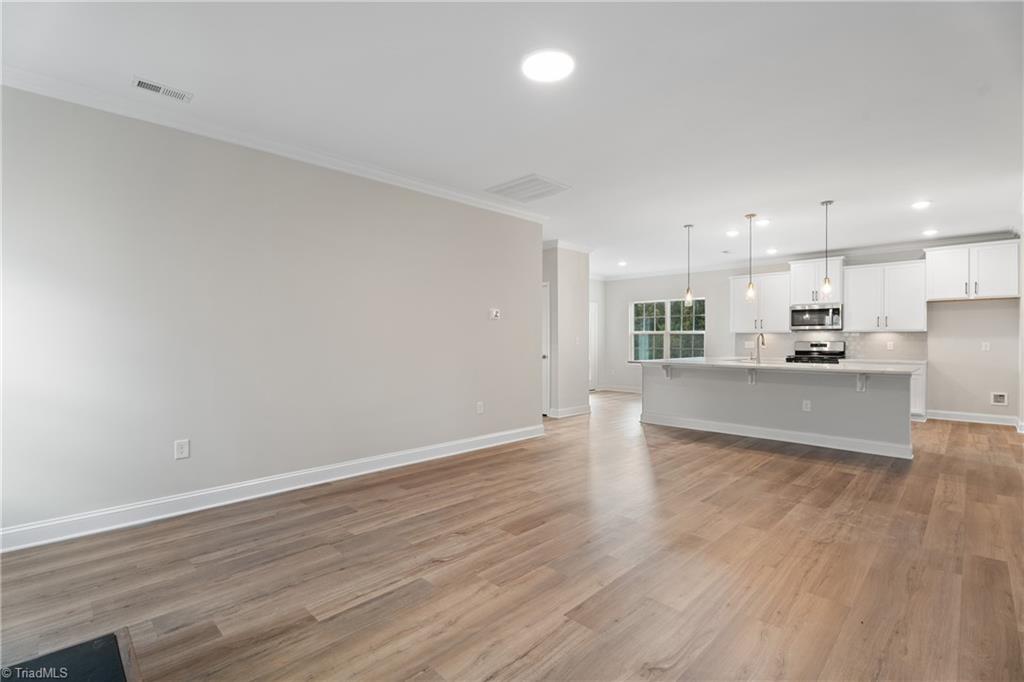 157 Red Maple Way King, NC 27021 - Photo 9 of 39