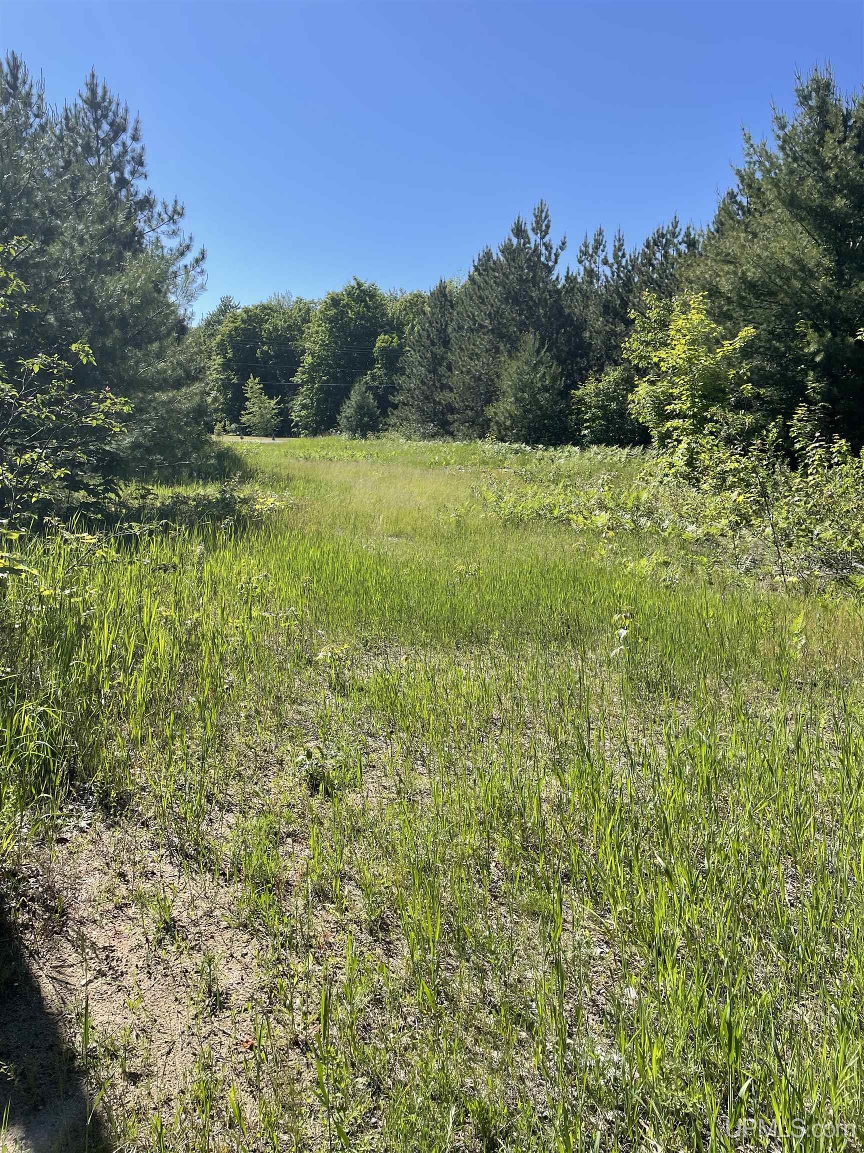 H15 Rd Shingleton Mi 49884 Road Shingleton, MI 49884 - Photo 1 of 6