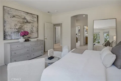 $6,595,000 | 1753 Port Manleigh Circle, Newport Beach, CA 92660