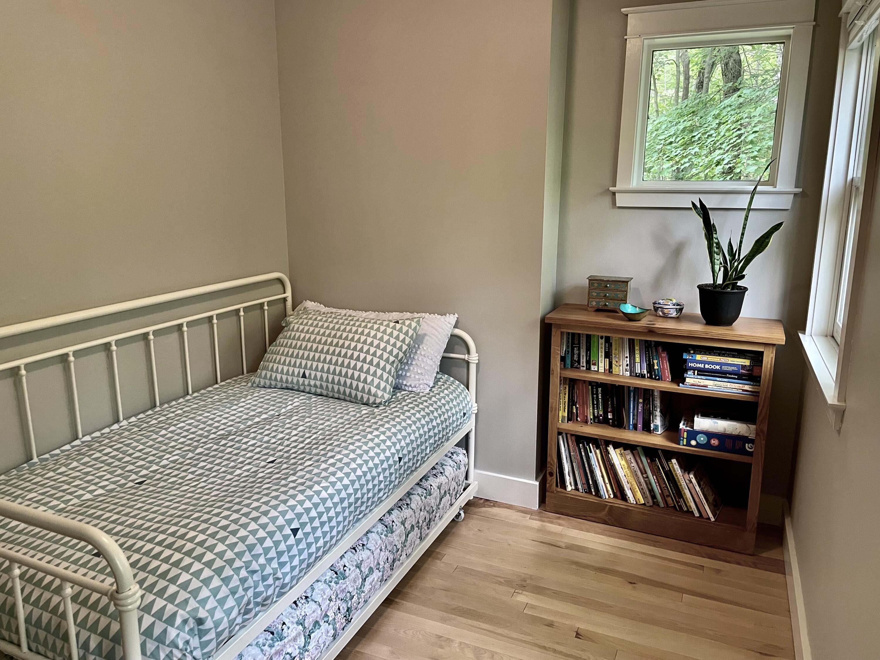 30 Shingle Way Portland, ME 04103 - Photo 33 of 47 FB56B706-2DB4-44B5-980E-F19234F5A8A9_1_2