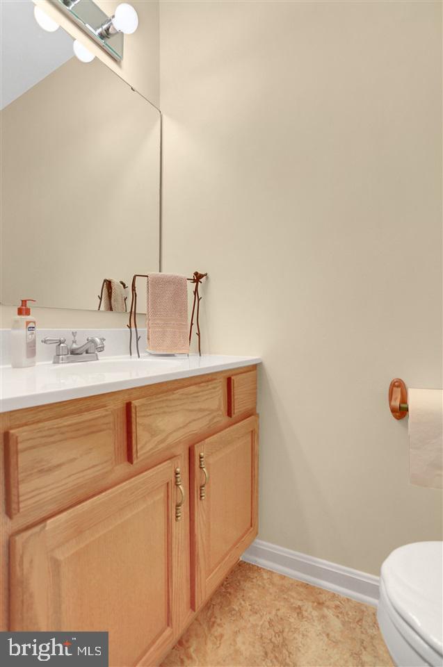 2916 Robin Road York, PA 17404 - Photo 11 of 33 Gallery Image 11