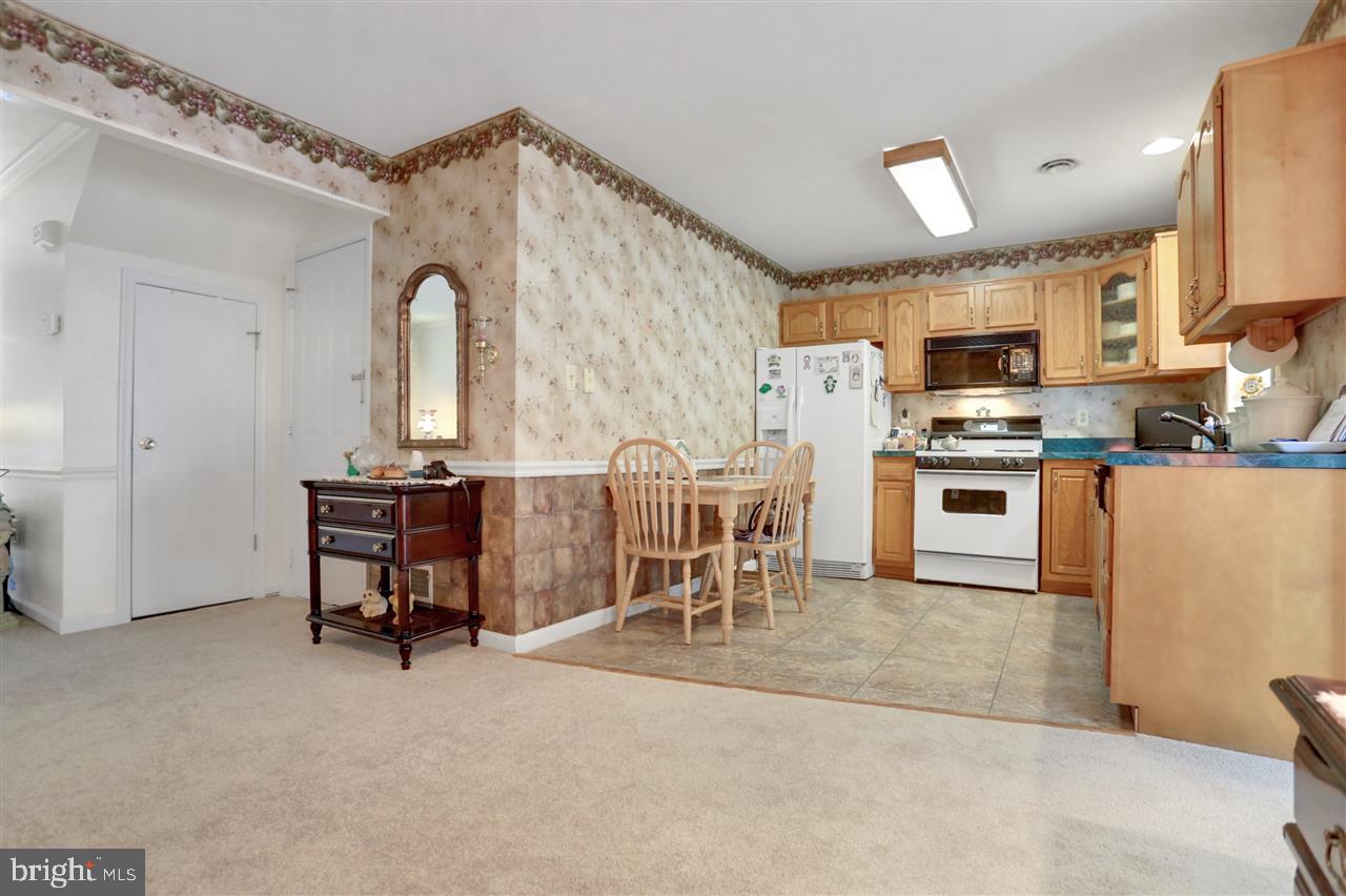 2916 Robin Road York, PA 17404 - Photo 13 of 33 Gallery Image 13