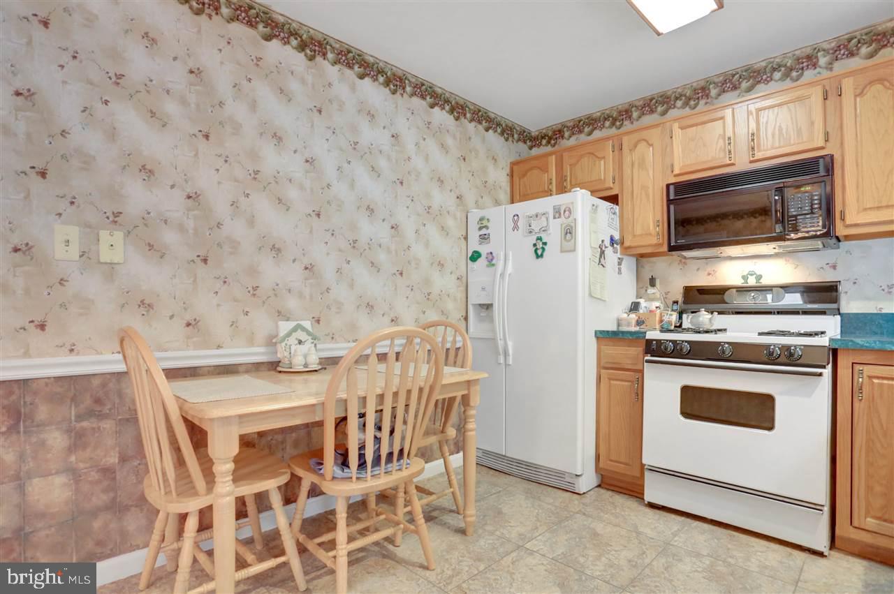 2916 Robin Road York, PA 17404 - Photo 15 of 33 Gallery Image 15