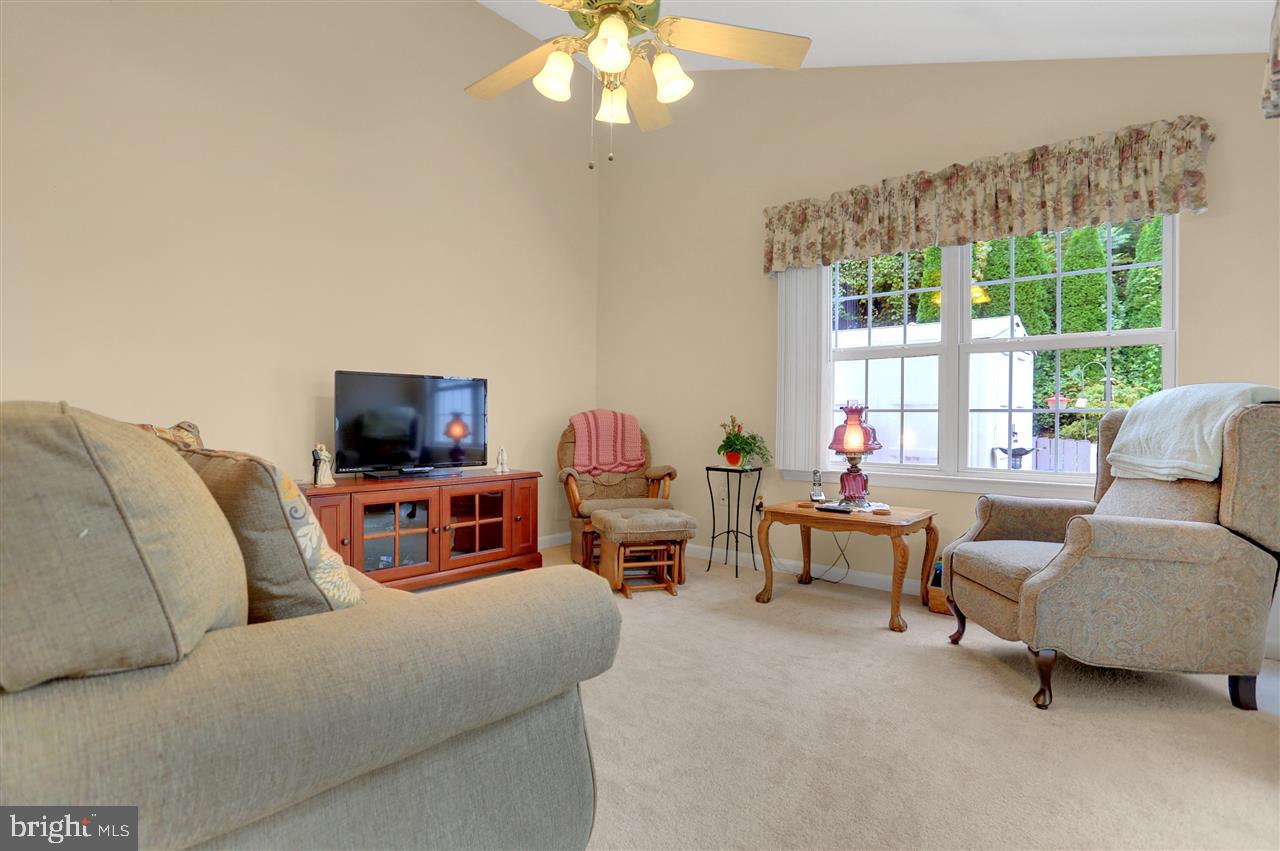 2916 Robin Road York, PA 17404 - Photo 17 of 33 Gallery Image 17