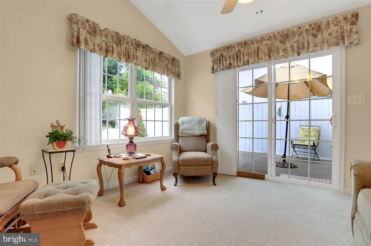 2916 Robin Road York, PA 17404 - Photo 18 of 33 Gallery Image 18