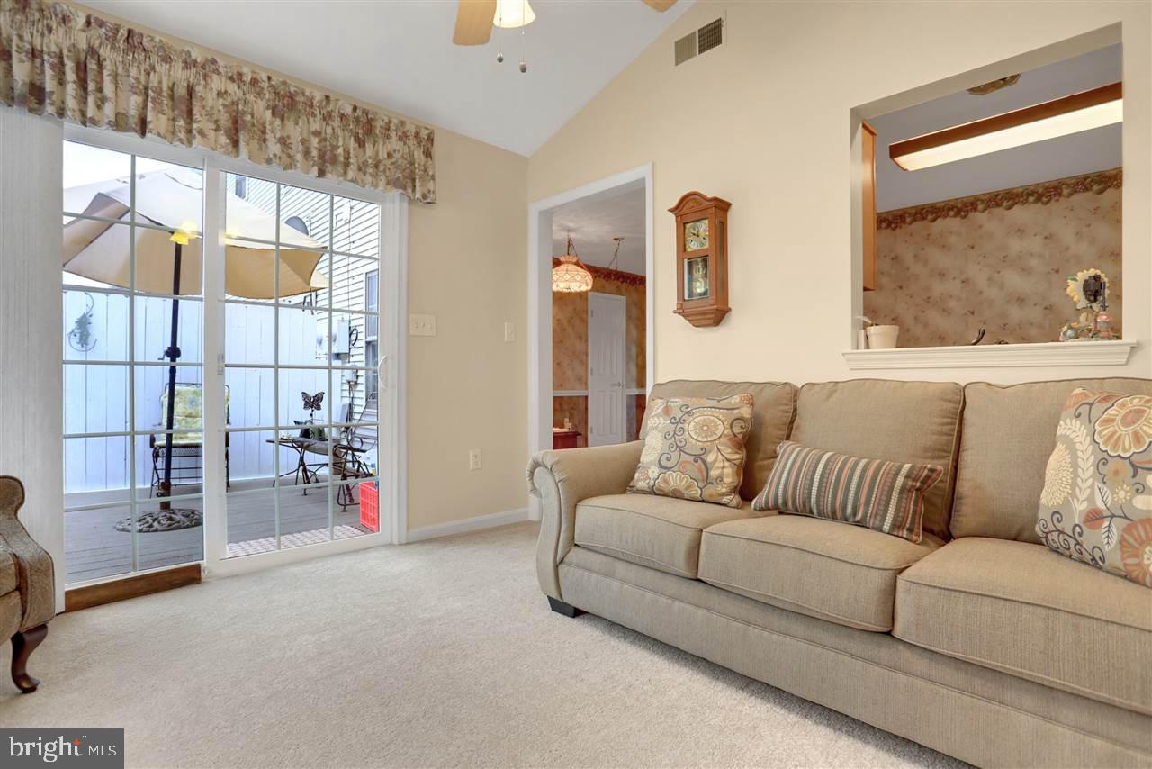 2916 Robin Road York, PA 17404 - Photo 19 of 33 Gallery Image 19