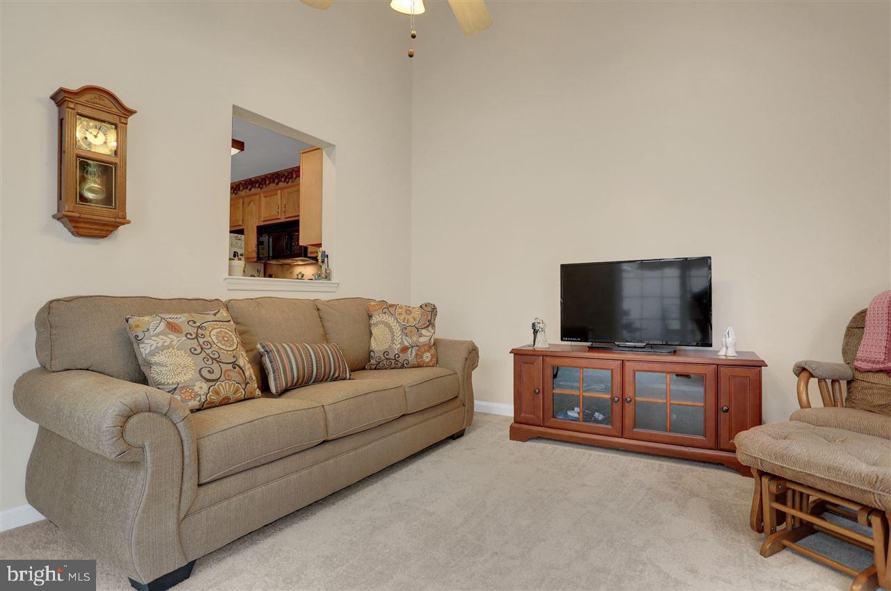 2916 Robin Road York, PA 17404 - Photo 20 of 33 Gallery Image 20
