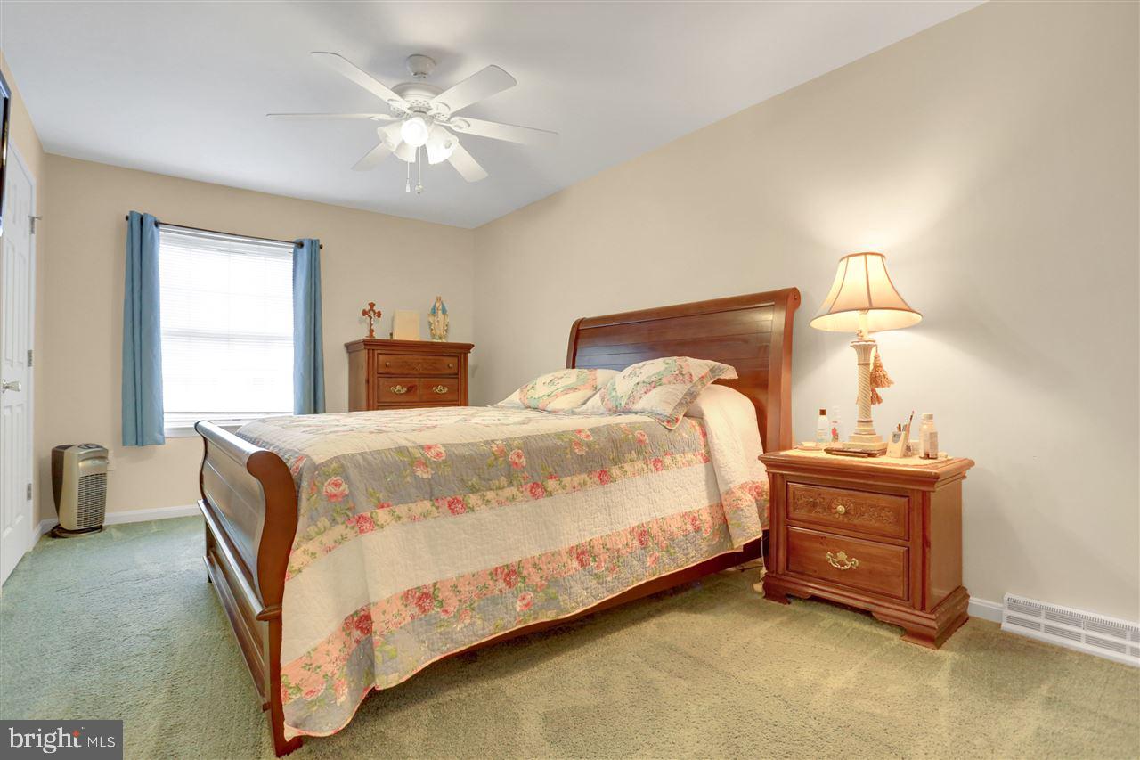 2916 Robin Road York, PA 17404 - Photo 21 of 33 Gallery Image 21