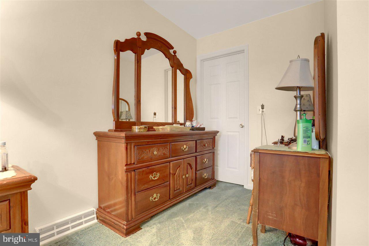 2916 Robin Road York, PA 17404 - Photo 22 of 33 Gallery Image 22