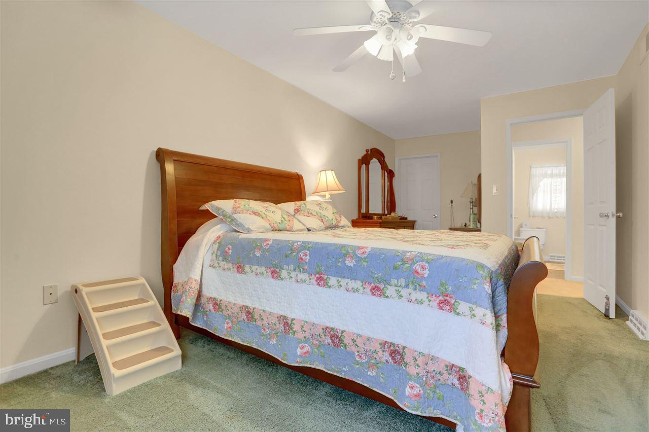 2916 Robin Road York, PA 17404 - Photo 23 of 33 Gallery Image 23