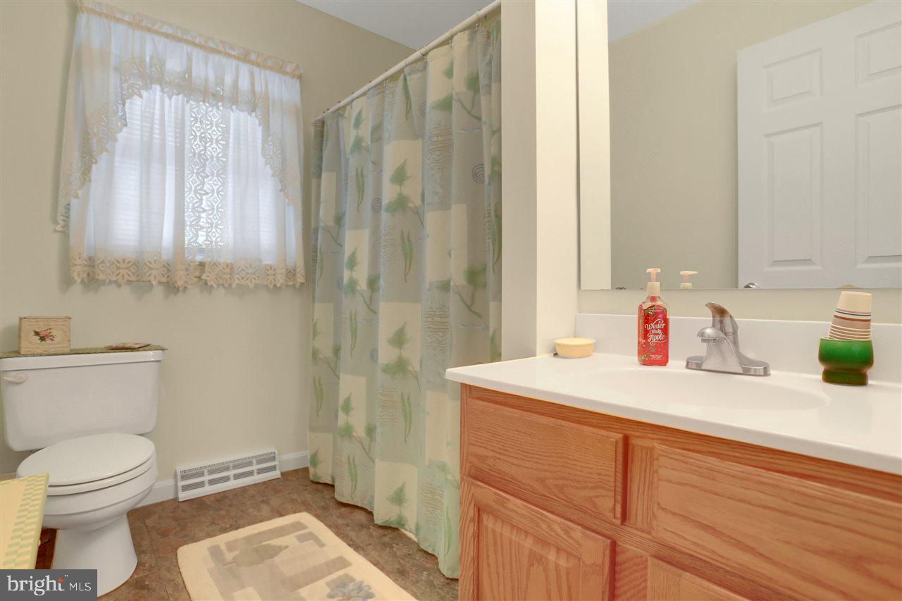 2916 Robin Road York, PA 17404 - Photo 24 of 33 Gallery Image 24