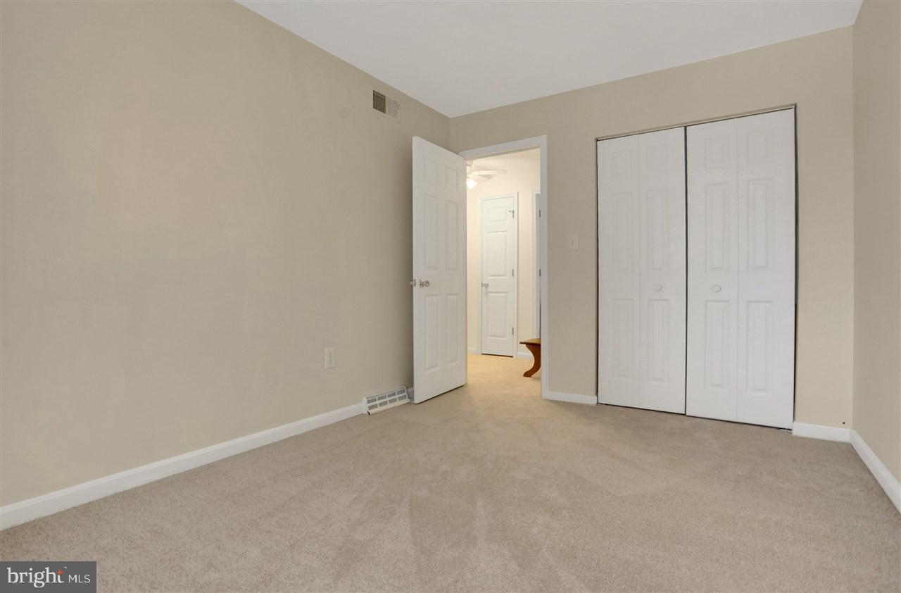 2916 Robin Road York, PA 17404 - Photo 26 of 33 Gallery Image 26