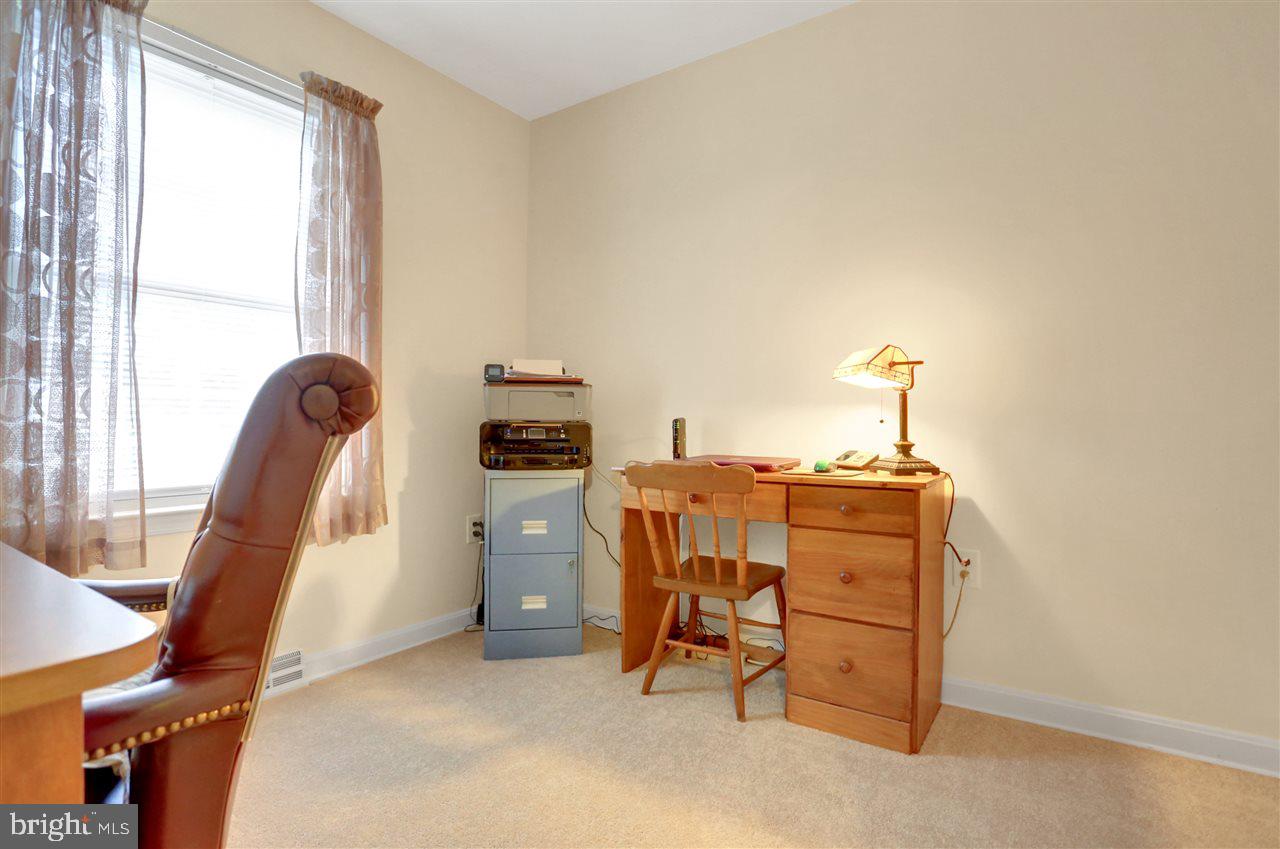 2916 Robin Road York, PA 17404 - Photo 27 of 33 Gallery Image 27