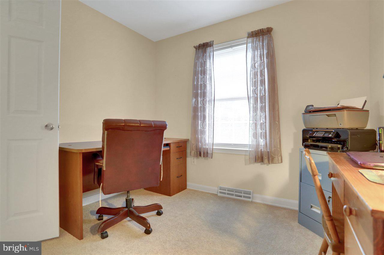 2916 Robin Road York, PA 17404 - Photo 28 of 33 Gallery Image 28
