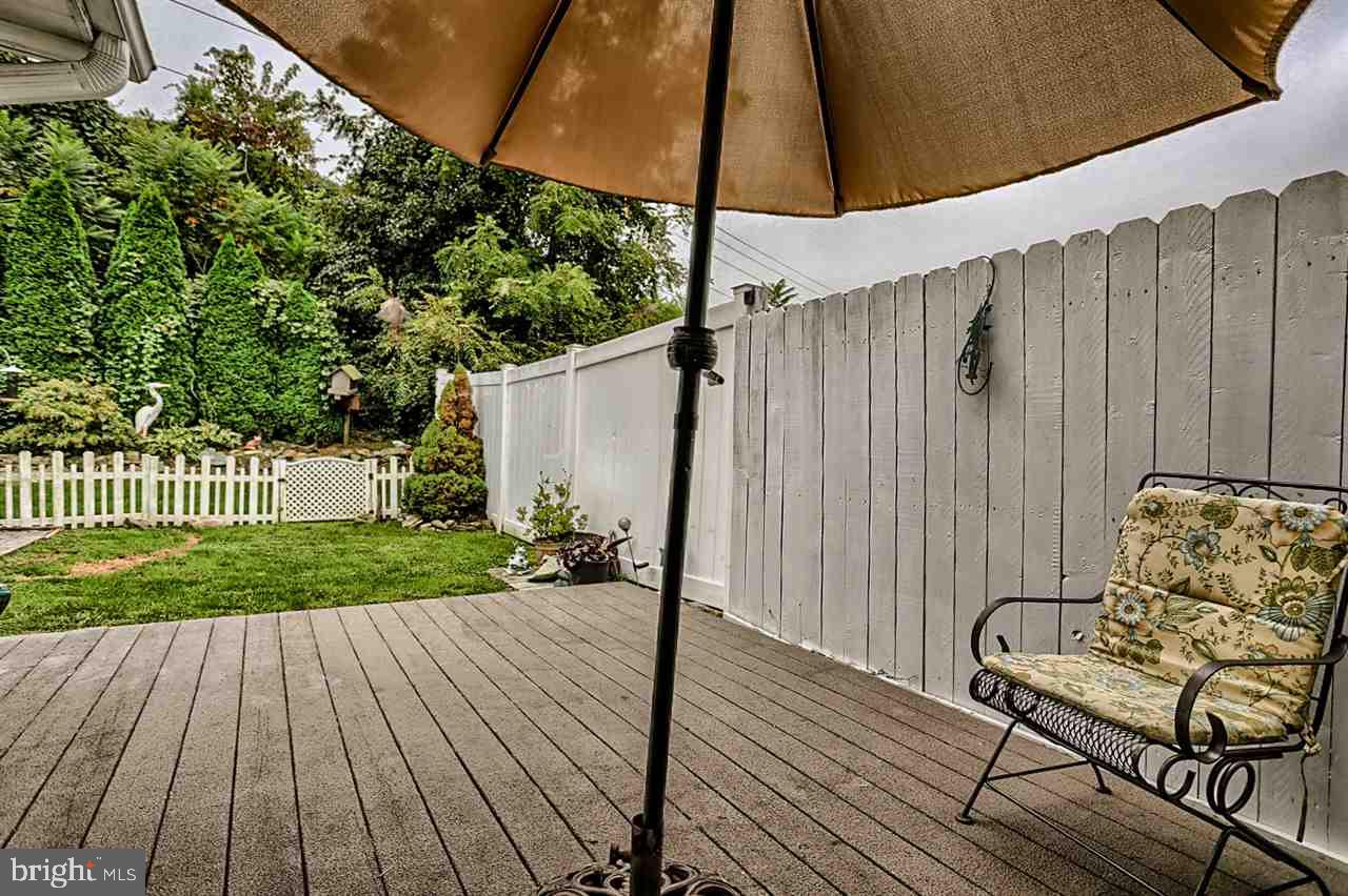 2916 Robin Road York, PA 17404 - Photo 29 of 33 Gallery Image 29