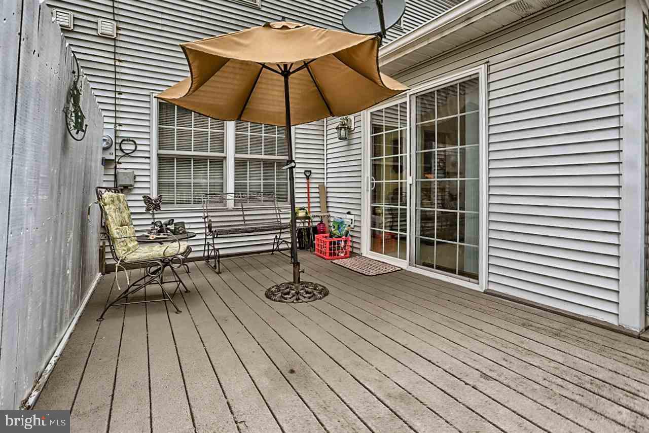 2916 Robin Road York, PA 17404 - Photo 30 of 33 Gallery Image 30